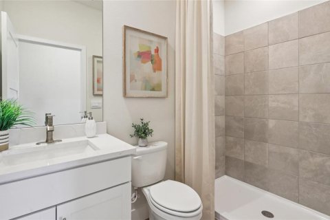 Casa en venta en Ocala, Florida, 4 dormitorios, 307.79 m2 № 2210219 - foto 18