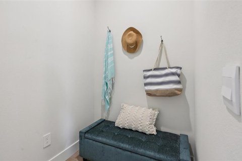 Casa en venta en Ocala, Florida, 4 dormitorios, 307.79 m2 № 2210219 - foto 19