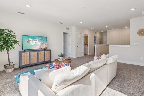 Casa en venta en Ocala, Florida, 4 dormitorios, 307.79 m2 № 2210219 - foto 23