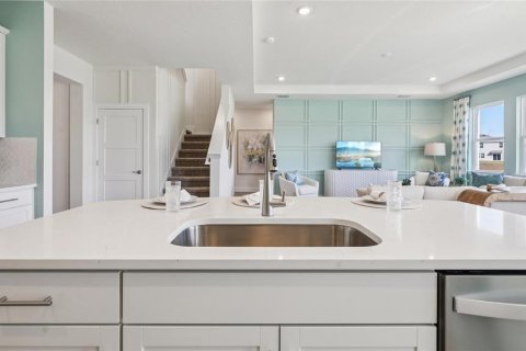 Casa en venta en Ocala, Florida, 4 dormitorios, 307.79 m2 № 2210219 - foto 6