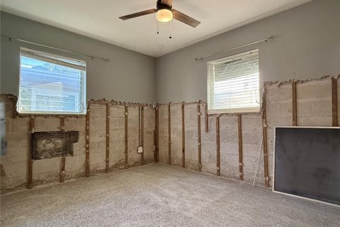 Casa en venta en Saint Petersburg, Florida, 3 dormitorios, 81.94 m2 № 1446027 - foto 14