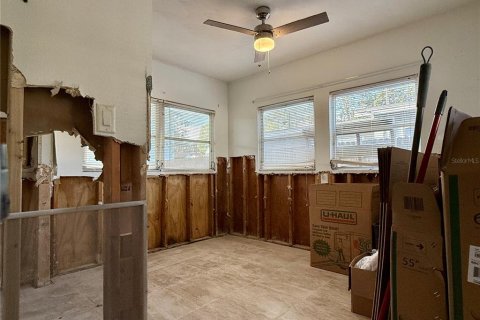 Casa en venta en Saint Petersburg, Florida, 3 dormitorios, 81.94 m2 № 1446027 - foto 11