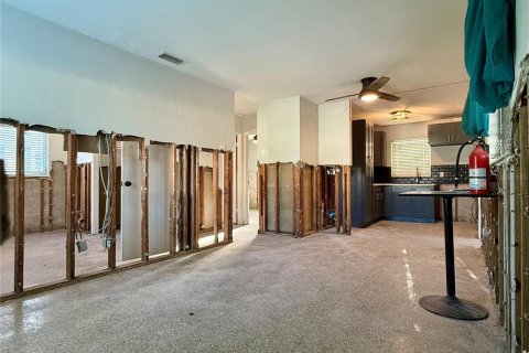 Casa en venta en Saint Petersburg, Florida, 3 dormitorios, 81.94 m2 № 1446027 - foto 4