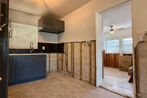 Casa en venta en Saint Petersburg, Florida, 3 dormitorios, 81.94 m2 № 1446027 - foto 10