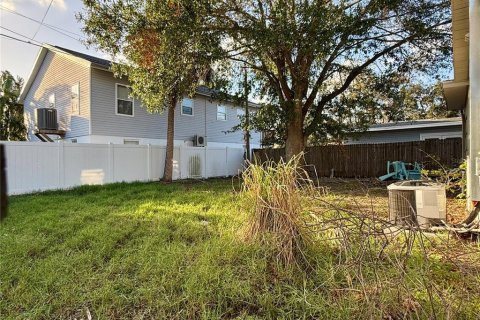 Casa en venta en Saint Petersburg, Florida, 3 dormitorios, 81.94 m2 № 1446027 - foto 17