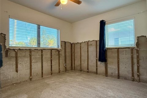 Casa en venta en Saint Petersburg, Florida, 3 dormitorios, 81.94 m2 № 1446027 - foto 13