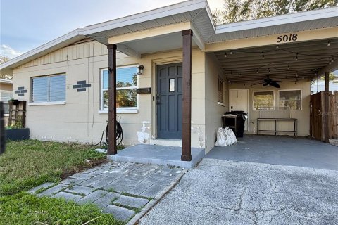 Casa en venta en Saint Petersburg, Florida, 3 dormitorios, 81.94 m2 № 1446027 - foto 3