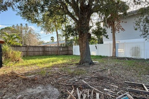 Casa en venta en Saint Petersburg, Florida, 3 dormitorios, 81.94 m2 № 1446027 - foto 16