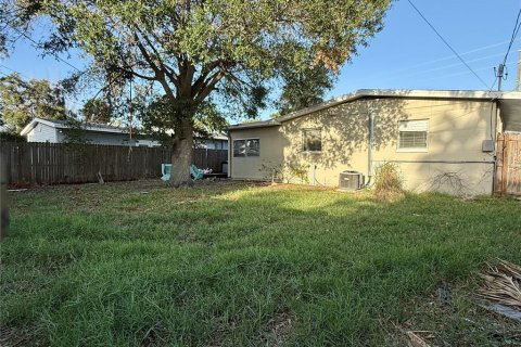 Casa en venta en Saint Petersburg, Florida, 3 dormitorios, 81.94 m2 № 1446027 - foto 18