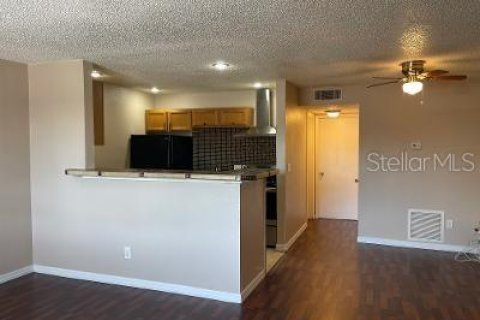 Copropriété à vendre à Tampa, Floride: 1 chambre, 70.61 m2 № 2233907 - photo 3