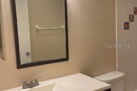Copropriété à vendre à Tampa, Floride: 1 chambre, 70.61 m2 № 2233907 - photo 7