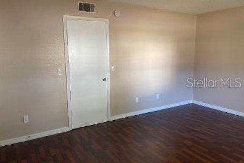 Copropriété à vendre à Tampa, Floride: 1 chambre, 70.61 m2 № 2233907 - photo 5