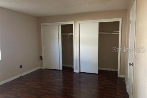 Copropriété à vendre à Tampa, Floride: 1 chambre, 70.61 m2 № 2233907 - photo 4