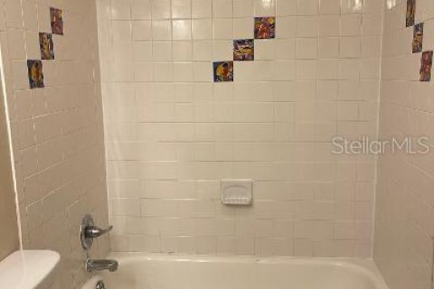 Copropriété à vendre à Tampa, Floride: 1 chambre, 70.61 m2 № 2233907 - photo 8