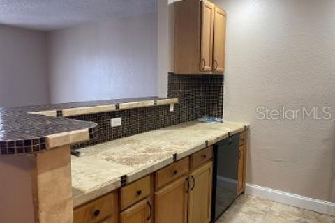 Copropriété à vendre à Tampa, Floride: 1 chambre, 70.61 m2 № 2233907 - photo 6