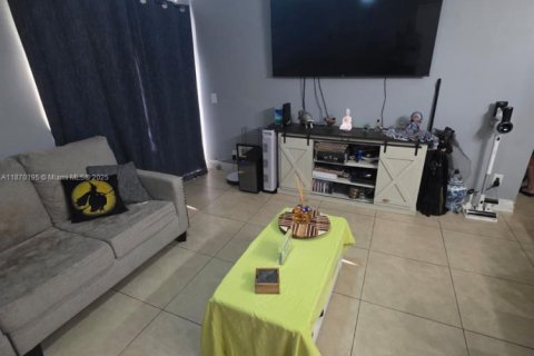 Condominio en venta en Miami, Florida, 2 dormitorios, 80.82 m2 № 1921140 - foto 9