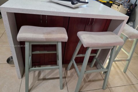 Condominio en venta en Miami, Florida, 2 dormitorios, 80.82 m2 № 1921140 - foto 7