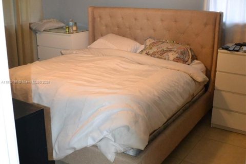 Condominio en venta en Miami, Florida, 2 dormitorios, 80.82 m2 № 1921140 - foto 24