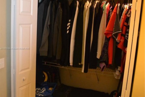 Condominio en venta en Miami, Florida, 2 dormitorios, 80.82 m2 № 1921140 - foto 30