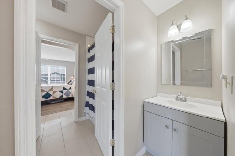 Condo in Pinellas Park, Florida, 2 bedrooms № 2200154 - photo 21
