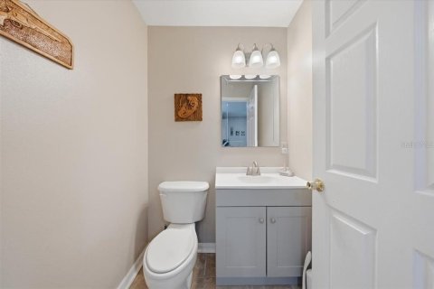 Condo in Pinellas Park, Florida, 2 bedrooms № 2200154 - photo 25