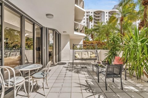 Condo in Aventura, Florida, 1 bedroom  № 1729369 - photo 28
