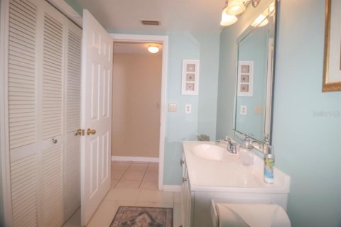 Casa en venta en Orlando, Florida, 3 dormitorios, 199.09 m2 № 1826983 - foto 21