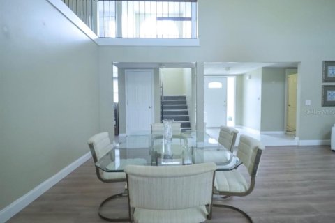 Casa en venta en Orlando, Florida, 3 dormitorios, 199.09 m2 № 1826983 - foto 4