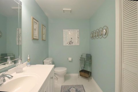 Casa en venta en Orlando, Florida, 3 dormitorios, 199.09 m2 № 1826983 - foto 23