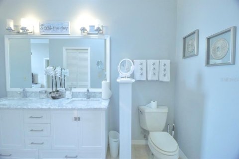 Casa en venta en Orlando, Florida, 3 dormitorios, 199.09 m2 № 1826983 - foto 17