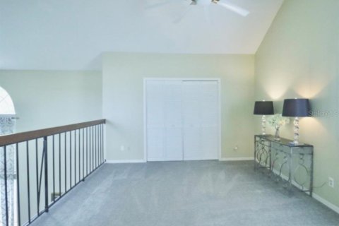 Casa en venta en Orlando, Florida, 3 dormitorios, 199.09 m2 № 1826983 - foto 8