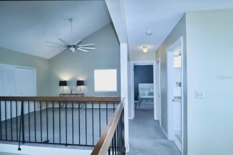Casa en venta en Orlando, Florida, 3 dormitorios, 199.09 m2 № 1826983 - foto 9