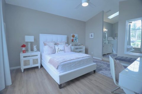 Casa en venta en Orlando, Florida, 3 dormitorios, 199.09 m2 № 1826983 - foto 14