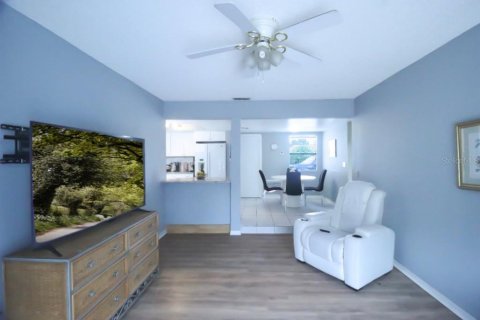 Casa en venta en Orlando, Florida, 3 dormitorios, 199.09 m2 № 1826983 - foto 12