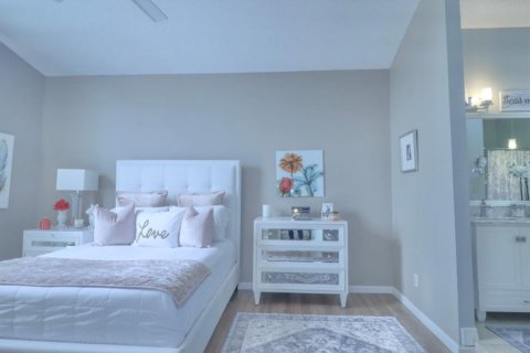 Casa en venta en Orlando, Florida, 3 dormitorios, 199.09 m2 № 1826983 - foto 15