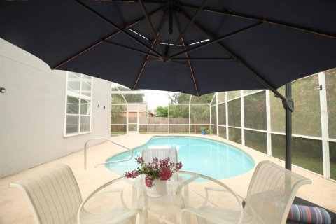 Casa en venta en Orlando, Florida, 3 dormitorios, 199.09 m2 № 1826983 - foto 18