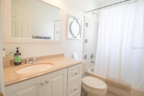 Casa en venta en Orlando, Florida, 3 dormitorios, 199.09 m2 № 1826983 - foto 28