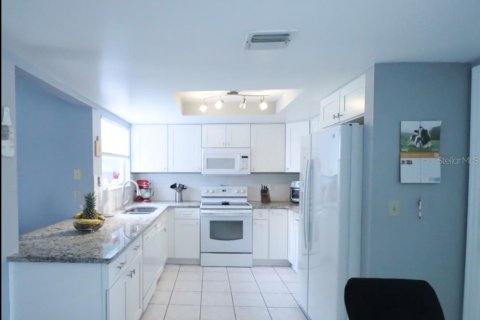Casa en venta en Orlando, Florida, 3 dormitorios, 199.09 m2 № 1826983 - foto 11