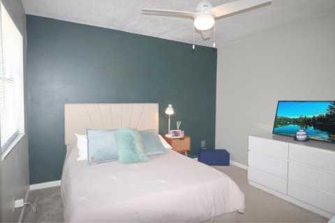 Casa en venta en Orlando, Florida, 3 dormitorios, 199.09 m2 № 1826983 - foto 27