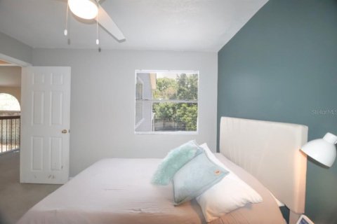 Casa en venta en Orlando, Florida, 3 dormitorios, 199.09 m2 № 1826983 - foto 26