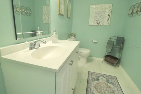 Casa en venta en Orlando, Florida, 3 dormitorios, 199.09 m2 № 1826983 - foto 13