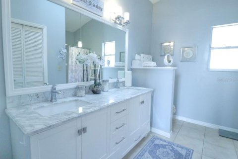 Casa en venta en Orlando, Florida, 3 dormitorios, 199.09 m2 № 1826983 - foto 16