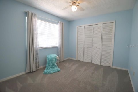 Casa en venta en Orlando, Florida, 3 dormitorios, 199.09 m2 № 1826983 - foto 24