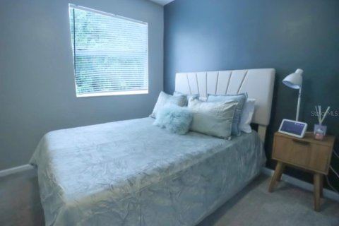 Casa en venta en Orlando, Florida, 3 dormitorios, 199.09 m2 № 1826983 - foto 7