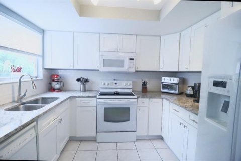 Casa en venta en Orlando, Florida, 3 dormitorios, 199.09 m2 № 1826983 - foto 10
