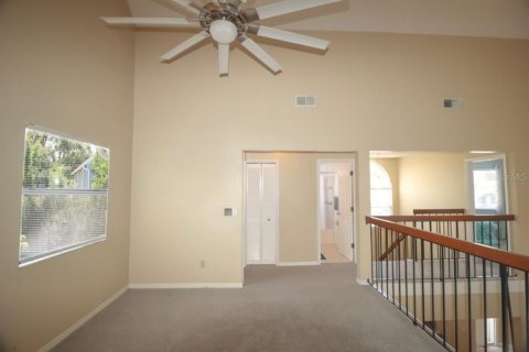 Casa en venta en Orlando, Florida, 3 dormitorios, 199.09 m2 № 1826983 - foto 30