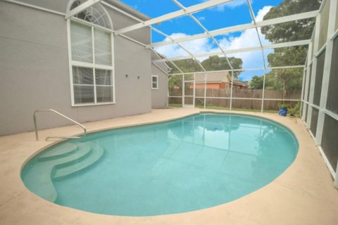Casa en venta en Orlando, Florida, 3 dormitorios, 199.09 m2 № 1826983 - foto 20