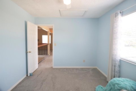 Casa en venta en Orlando, Florida, 3 dormitorios, 199.09 m2 № 1826983 - foto 25