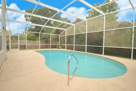 Casa en venta en Orlando, Florida, 3 dormitorios, 199.09 m2 № 1826983 - foto 19