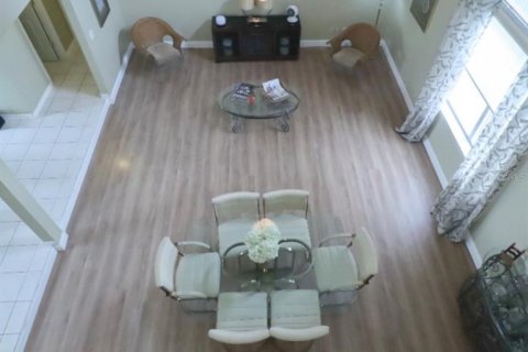 Casa en venta en Orlando, Florida, 3 dormitorios, 199.09 m2 № 1826983 - foto 5